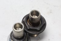 Cardan bearing mount final drive BMW R 1150 RS R22 0447 01-05