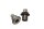 Cardan bearing mount final drive BMW R 1150 RS R22 0447 01-05