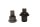 Cardan bearing mount final drive BMW R 1150 RS R22 0447 01-05