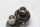 Cardan bearing mount final drive BMW R 1150 RS R22 0447 01-05