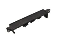 Sikringsboks-stikliste forreste venstre 7711257 BMW R 1150 RS R22 0447 01-05