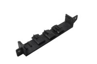 Sikringsboks-stikliste forreste venstre 7711257 BMW R 1150 RS R22 0447 01-05