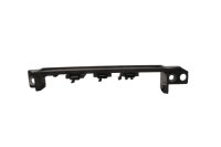 Sikringsboks-stikliste forreste venstre 7711257 BMW R 1150 RS R22 0447 01-05