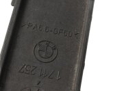 Sikringsboks-stikliste forreste venstre 7711257 BMW R 1150 RS R22 0447 01-05