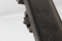 Sikringsboks-stikliste forreste venstre 7711257 BMW R 1150 RS R22 0447 01-05