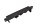 Sikringsboks-stikliste forreste venstre 7711257 BMW R 1150 RS R22 0447 01-05
