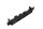 Sikringsboks-stikliste forreste venstre 7711257 BMW R 1150 RS R22 0447 01-05