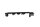 Sikringsboks-stikliste forreste venstre 7711257 BMW R 1150 RS R22 0447 01-05
