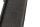 Sikringsboks-stikliste forreste venstre 7711257 BMW R 1150 RS R22 0447 01-05