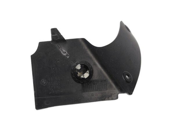 Interruptor izquierdo de la cubierta del carenado de la cabina BMW K 1200 S K12S K40 04-08