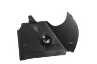 Ohjaamon katteen vasen kytkin BMW K 1200 S K12S K40 04-08