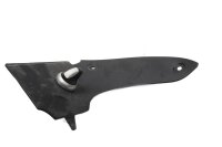 Ohjaamon katteen vasen kytkin BMW K 1200 S K12S K40 04-08