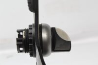 Interruptor izquierdo de la cubierta del carenado de la cabina BMW K 1200 S K12S K40 04-08