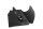 Interruptor izquierdo de la cubierta del carenado de la cabina BMW K 1200 S K12S K40 04-08
