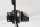 Interruptor izquierdo de la cubierta del carenado de la cabina BMW K 1200 S K12S K40 04-08