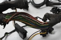 Kabelbaum Zündungsleitung Sicherung Steckverbinder BMW R 1150 RS R22 0447 01-05