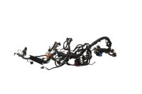 Kabelbaum Zündungsleitung Sicherung Steckverbinder BMW R 1150 RS R22 0447 01-05