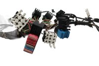 Kabelbaum Zündungsleitung Sicherung Steckverbinder BMW R 1150 RS R22 0447 01-05