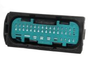 Kabelbaum Zündungsleitung Sicherung Steckverbinder BMW R 1150 RS R22 0447 01-05