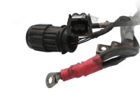 Kabelbaum Zündungsleitung Sicherung Steckverbinder BMW R 1150 RS R22 0447 01-05
