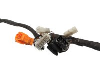 Kabelbaum Zündungsleitung Sicherung Steckverbinder BMW R 1150 RS R22 0447 01-05