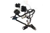 Kabelbaum Zündungsleitung Sicherung Steckverbinder BMW R 1150 RS R22 0447 01-05