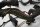 Kabelbaum Zündungsleitung Sicherung Steckverbinder BMW R 1150 RS R22 0447 01-05