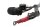 Kabelbaum Zündungsleitung Sicherung Steckverbinder BMW R 1150 RS R22 0447 01-05