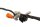 Kabelbaum Zündungsleitung Sicherung Steckverbinder BMW R 1150 RS R22 0447 01-05