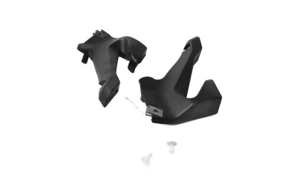 Bränsletanklock, lock vänster höger BMW K 1200 S K12S K40 04-08