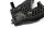 Bränsletanklock, lock vänster höger BMW K 1200 S K12S K40 04-08
