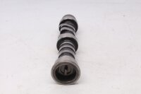 Árbol de levas, control de válvulas, eje de control, transmisión Honda NC 750 S RC88 16-20