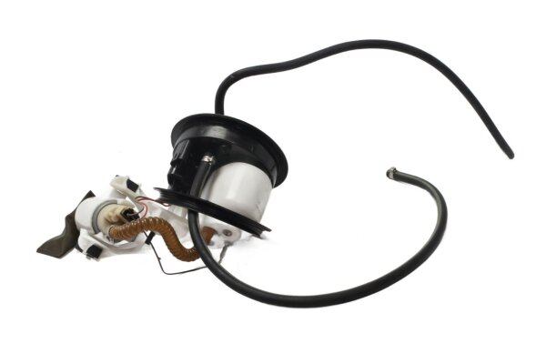 Kraftstoffpumpe Benzinpumpe Filter BMW K 1200 S K12S K40 04-08