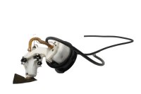 Bränslepump, bensinpump, filter BMW K 1200 S K12S...