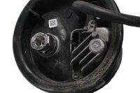 Kraftstoffpumpe Benzinpumpe Filter BMW K 1200 S K12S K40 04-08