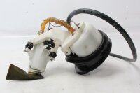 Kraftstoffpumpe Benzinpumpe Filter BMW K 1200 S K12S K40 04-08