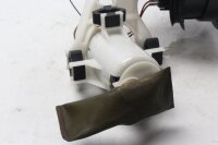 Kraftstoffpumpe Benzinpumpe Filter BMW K 1200 S K12S K40 04-08