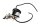 Kraftstoffpumpe Benzinpumpe Filter BMW K 1200 S K12S K40 04-08
