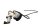 Kraftstoffpumpe Benzinpumpe Filter BMW K 1200 S K12S K40 04-08