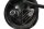 Kraftstoffpumpe Benzinpumpe Filter BMW K 1200 S K12S K40 04-08