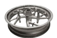 Front rim 17x3.50 motorcycle 17XMT 3.50 17XMT 3.50 BMW K...
