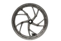 Front rim 17x3.50 motorcycle 17XMT 3.50 17XMT 3.50 BMW K...