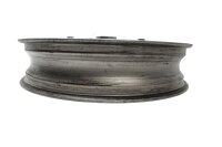 Cerchio anteriore 17x3.50 moto 17XMT 3.50 17XMT 3.50 BMW K 1200 S K12S K40 04-08