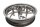 Cerchio anteriore 17x3.50 moto 17XMT 3.50 17XMT 3.50 BMW K 1200 S K12S K40 04-08