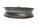 Cerchio anteriore 17x3.50 moto 17XMT 3.50 17XMT 3.50 BMW K 1200 S K12S K40 04-08