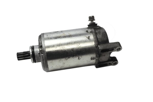 Motorino di avviamento elettrico Denso BMW BMW K 1200 S K12S K40 04-08