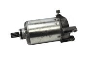 Anlasser Startermotor Antrieb elektrisch Denso BMW BMW K...
