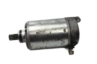 Anlasser Startermotor Antrieb elektrisch Denso BMW BMW K...