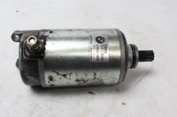Motorino di avviamento elettrico Denso BMW BMW K 1200 S K12S K40 04-08