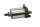 Motorino di avviamento elettrico Denso BMW BMW K 1200 S K12S K40 04-08
